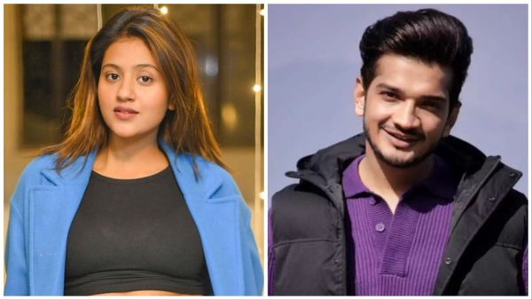 Bigg Boss 17: अंजलि अरोड़ा ने मुनव्वर फारुकी के लिए लिखा खास मैसेज, रिश्ते की सच्चाई पर कसा तंज