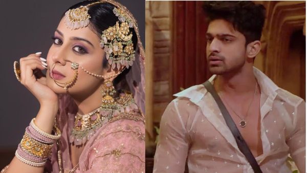 Bigg Boss 17: अभिषेक कुमार ने उछाला ईशा की इज्जत पर कीचड़, कहा- 'वो लड़कों को इस्तेमाल करती है, उसका भी... '