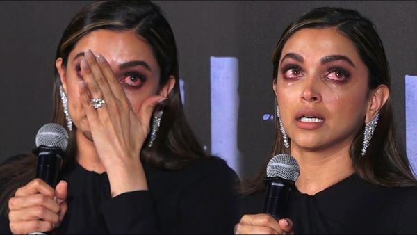 Deepika Padukone को पकड़कर जबरदस्ती किस करने लगा ये फेमस डायरेक्टर, एक्ट्रेस बस मुस्कुराकर फोटो खिंचवाती रही