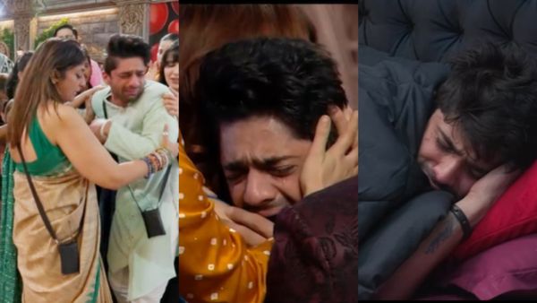 Bigg Boss 17: TRP के चक्कर में बिग बॉस कर रहा इस कंटेस्टेंट के साथ खिलवाड़, मेंटल हेल्थ पर पड़ रहा बुरा असर