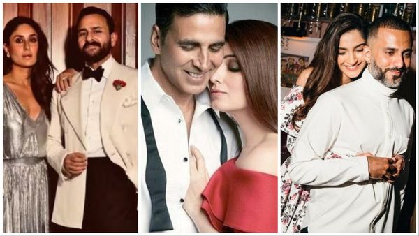 Karwa Chauth 2023: पति की लंबी उम्र के लिए ये बॉलीवुड हसीनाएं नहीं रखती करवाचौथ व्रत