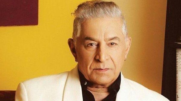 Dalip Tahil इतने महीनों के लिए जाएंगे जेल, 2018 में एक महिला को चलती कार से...