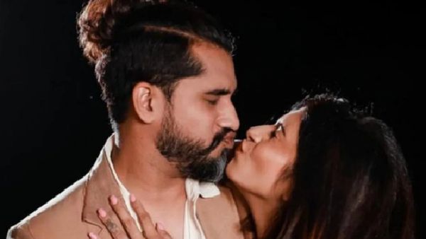 बॉलीवुड से लेकर टीवी तक इन हसीनाओं का अपने ही ऑनस्क्रीन बेटों पर आया दिल, इंडस्ट्री में मच गया तहलका