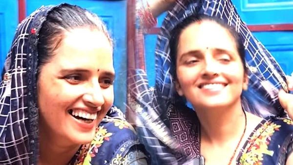 मजबूत हुआ सीमा हैदर का गैंग, अब तीन बच्चों को लेकर भारत में घुसी ये महिला और BF के साथ...