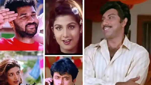 24 घंटे में बनकर हुई तैयार, 14 डायरेक्टर्स और 30 से ज़्यादा थे स्टार्स, जानिए कौन सी है ये फ़िल्म