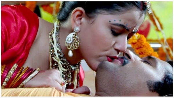 शुरू हुई 'एक रजाई तीन लुगाई 2' की शूटिंग, इस बार यश कुमार के साथ रजाई में दिखाई देंगी ये तीन हसीनाएं