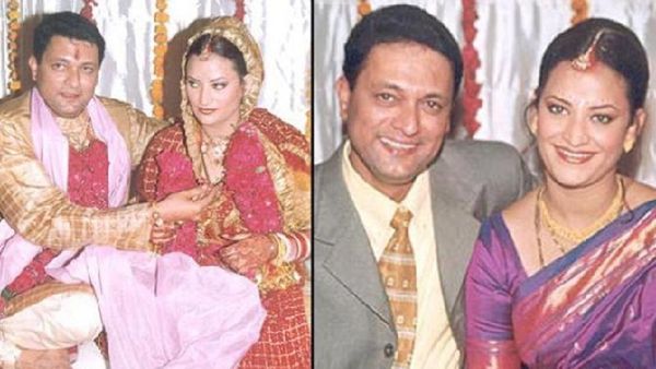 Bigg Boss 17: भाई को ही बना बैठी पति.. मुंडवाया सिर.. अब सलमान खान के घर में बवंडर काटने को तैयार