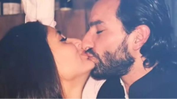 शादी के 11 साल और दो बच्चों के बाद अब भी सिर्फ इस एक चीज पर रहती है करीना की नजर, सैफ भी देते हैं दिल खोलकर