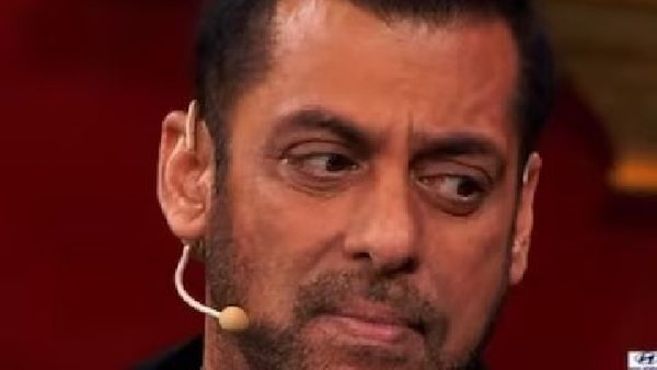 Bigg Boss 17: ईशा और अभिषेक की बेडरूम फाइट, देखकर सलमान खान भी होंगे शर्मिंदा!