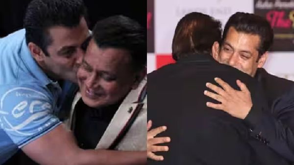 विवेक ओबेरॉय तो आज तक मांगते हैं सलमान से माफी.. लेकिन इस सितारों के आगे झुक जाता है भाईजान का सिर