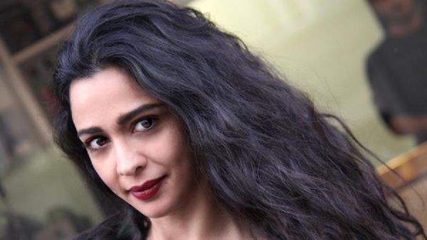 थमने का नाम नहीं ले रहा इजराइल-हमास बवाल, मशहूर अभिनेत्री के साथ जरा सी बात पर हुई ऐसी हरकत