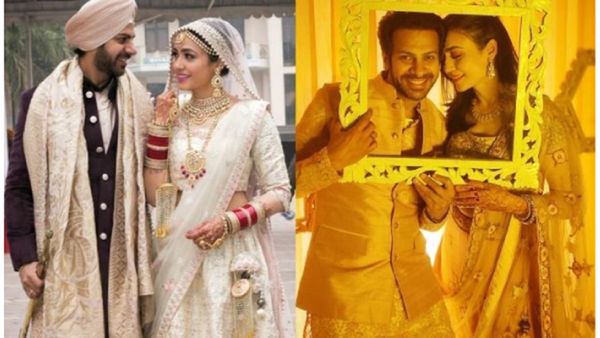 पवित्र रिश्ता फेम करण वीर का शादी के 2 साल बाद ही निधि सेठ से हुआ तलाक, बोलीं- जहान्नमु बन गई थी जिंदगी