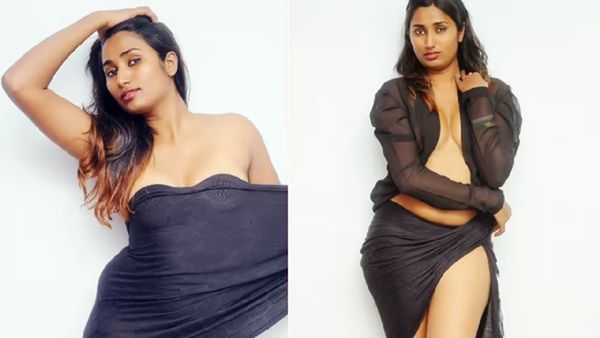 साउथ की इन हसीनाओं ने एडल्ट फिल्मों से पाई शोहरत, बनी हर दिल की रानी