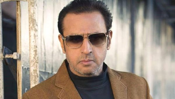 जब गुलशन ग्रोवर ने बेटे को भारत बुलाने के लिए किया था ब्लैकमेल, एक्टर के जीवन में आज भी नहीं है पत्नी सुख