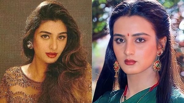 तब्बू की बहन फराह नाज़ काट लिया करती थी खुद की कलाई, बोलीं- 'मुझे पता नहीं चलता कि कब मुझे...'