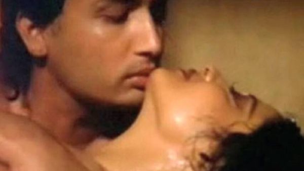 KISS देते-देते बेहोश हो गई थी हसीना, 68 साल की उम्र में भी है सिंगल... कई शादियों के बाद भी सूनी है कोख