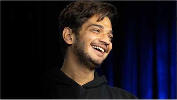 कंगना का शो जीतने के बाद बिग बॉस 17 में धमाल मचाने आए मुनव्वर फारूकी, जानें कितनी सम्पत्ति के हैं मलिक