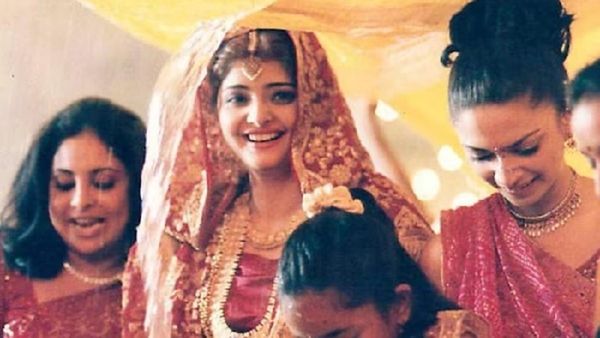 5 करोड़ के बजट मे बनी फ़िल्म, विदेश मे 100 करोड़ कमाने वाली पहली मूवी, फ़िल्म मे नहीं था कोई भी बड़ा स्टार