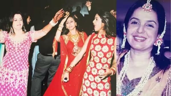 पापा के अंतिम संस्कार के लिए पड़ोसियों ने जुटाए पैसे... भाई पर लगे हसीनाओं की इज्जत लूटने के इल्जाम