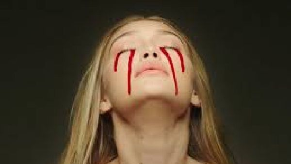 हमास के हमलों पर गिगी हदीद ने तोड़ी चूड़ियां, बोली- इससे उन्हें कोई फायदा नहीं होगा