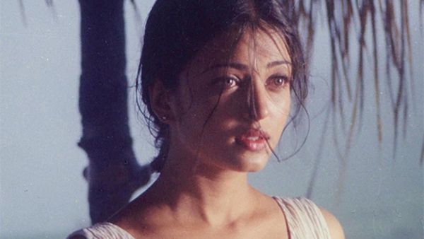 जब ऐश्वर्या राय के कानों से निकल रहा था खून, फिर भी ये काम करती रही ऐश्वर्या राय बच्चन