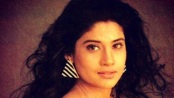 सलमान खान की ऑनस्क्रीन भाभी ने बचपन मे देखा मुश्किल वक़्त, माता-पिता का हुआ तलाक, खुद की टूटी पहली शादी