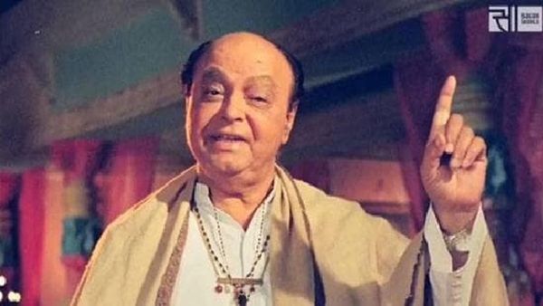 24 साल की उम्र में की शादी, 7 साल बाद हुआ तलाक, 3 बार दूल्हा बना ये स्टार