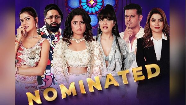 First Eviction of Bigg Boss 17: बिग बॉस 17 का पहला इविक्शन, ये कंटेस्टेंट हुआ घर से बाहर