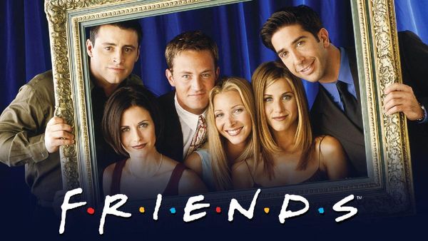 Matthew Perry- बाथटब में मिली 'फ्रेंड्स' एक्टर मैथ्यू पेरी की लाश, इस उम्र में ही दुनिया को अलविदा