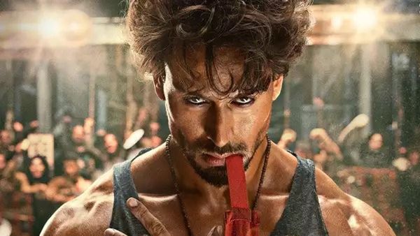 'गणपथ' की रिलीज से पहले, एक्शन प्रोमो के साथ होगा धमाका, देशभर से आएंगे टाइगर श्रॉफ के फैंस!