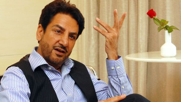 भारत- कनाडा टेंशन के बीच सिंगर गुरदास मान ने लिया बड़ा फैसला, कॉन्सर्ट किया कैंसल, बोले- पैसे वापस कर देंगे!