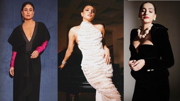 Bollywood Live Updates: Jio MAMI फिल्म फेस्टिवल 2023 में बॉलीवुड सितारों का जलवा, तेजस बॉक्स ऑफिस ओपनिंग