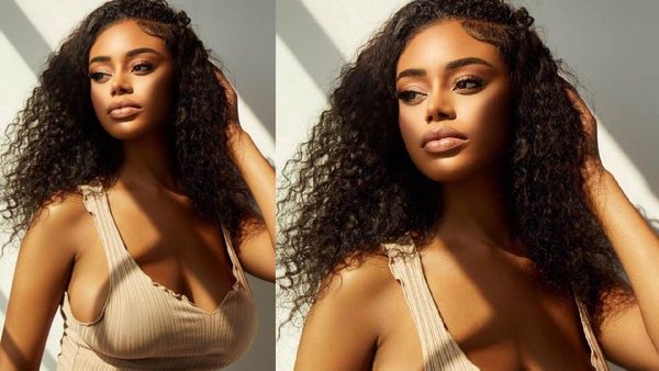 गर्भवती मॉडल का मर्डर करके फ्रिज में किया बंद, इतने दिनों बाद मिली लाश तो उड़ गए परिवार के होश!