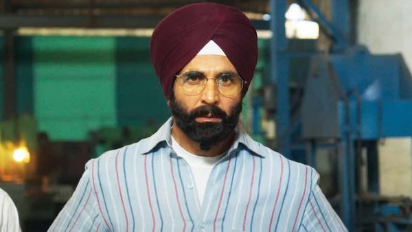 Mission Raniganj Box Office: अक्षय कुमार की बड़ी फ्लॉप फिल्मों में शामिल, चौंकाने वाला लाइफटाइम कलेक्शन