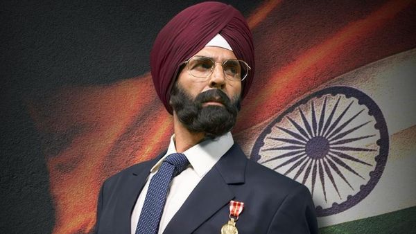 'मिशन रानीगंज' की टीम ने उठाया बड़ा कदम, ऑस्कर्स में बजेगा अक्षय कुमार की फिल्म का डंका!