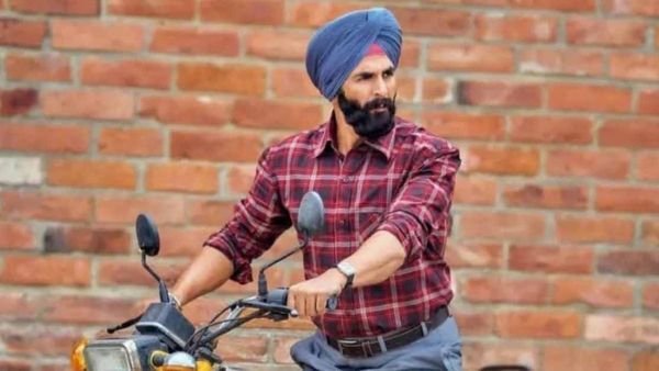 Mission Raniganj Weekend Box Office: औंधे मुंह गिरी अक्षय कुमार- परिणीति की फिल्म, जानें तीन दिनों का कलेक्शन