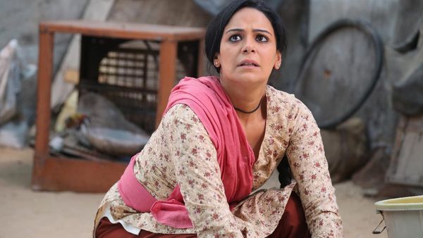 कास्टिंग काउच पर छलका मोना सिंह का दर्द, बोलीं- उसने मुझे होटल में बुलाया और मेरी बॉडी को ..