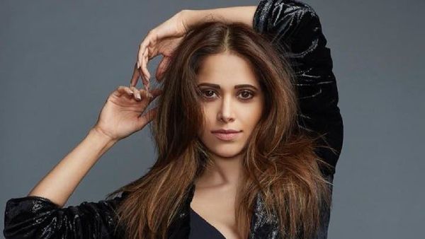 Nushrat Bharucha- वॉर के बीच इजरायल में फंसी अभिनेत्री नुसरत भरूचा, टीम से टूटा संपर्क!