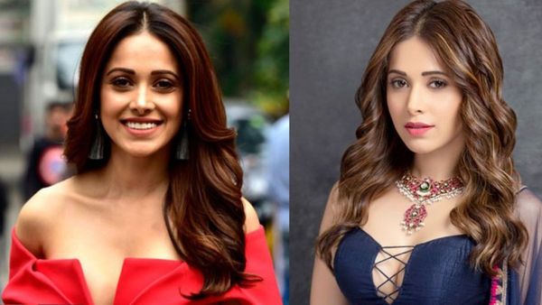 नुसरत भरूचा से इजरायल में हुआ संपर्क, लड़ाई के बीच इस हालत में हैं अभिनेत्री?