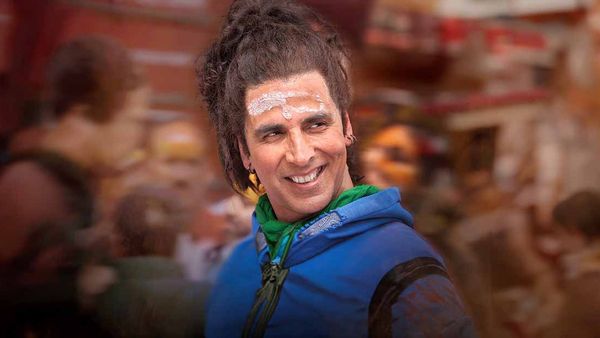 बॉक्स ऑफिस पर सुपरहिट रही अक्षय कुमार की फिल्म OMG 2 अब ओटीटी रिलीज के लिए तैयार, जानें कब और कहां देंखे