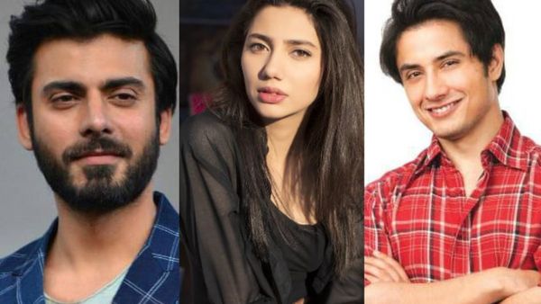 फवाद खान समेत बॉलीवुड में फिर से काम कर सकेंगे पाकिस्तानी कलाकार, बॉम्बे हाईकोर्ट ने हटाया 7 साल से लगा बैन