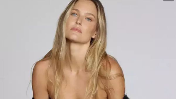 इजराइल की इन अभिनेत्रियों में युद्ध को लेकर छाया दर्द का आलम, शेयर किया अपना दर्द