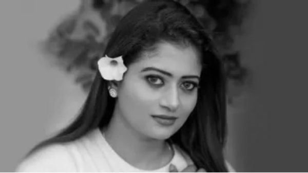 Death News: फ्लैट में मिली इस 35 साल की एक्ट्रेस की लाश, दरवाजा तोड़ा में इस हालत में थी हसीना