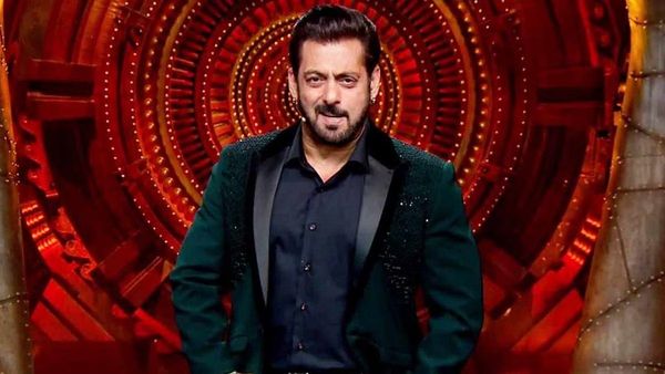 Bigg Boss 17: शो का पहला वीकेंड का वॉर, इन दो कंटेस्टेंट्स को सलमान खान ने लगाई जोरदार फटकार!