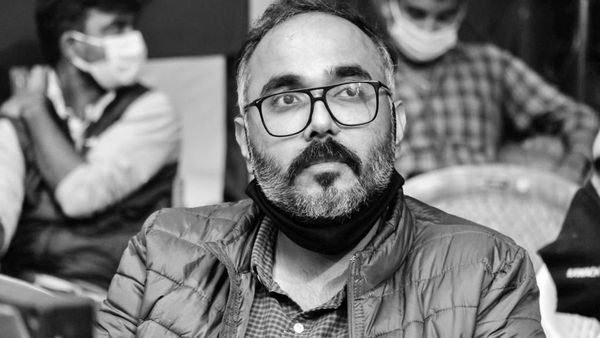 कंगना रनौत स्टारर फिल्म 'तेजस' का डायलॉग वायरल, डायरेक्टर सर्वेश मेवारा ने खोले डायलॉग के पीछे के राज