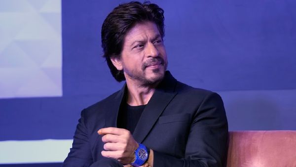 शाहरुख खान को जान से मारने की धमकी, महाराष्ट्र सरकार ने बढ़ाई 'जवान' की सुरक्षा