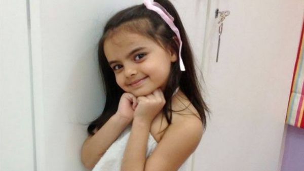 'ये हैं मोहब्बतें' की रूही हो चुकी है काफी बड़ी, इशि मां भी देख हुईं हैरान, लोग बोले- 