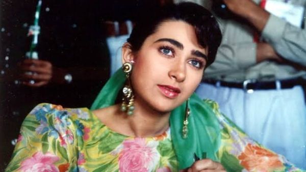 Karisma Kapoor की हमशक्ल की वीडियो वायरल, करीना भी देख हो जाएंगी हैरान, तैमूर-जेह भी बोलेंगे ‘मासी’