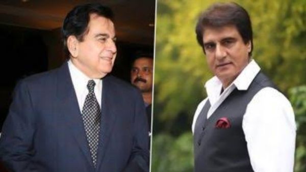 शादीशुदा होने के बावजूद भी प्यार में बहके ये एक्टर्स किया दूसरा ब्याह, आया होश तो पत्नियों के पास लौटे स्टार्स