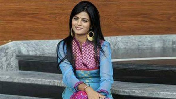 GHKKPM शो की इस हसीना को सांवले रंग के चलते मिले रिजेक्शन, अब ग्लैमरस अदाओं से फैंस के दिलों पर करती हैं राज